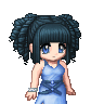 tokirei's avatar