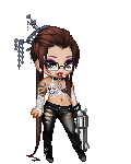 DigitalBeba's avatar