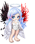 Fallen Angel Eternity's avatar