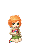Glamorous Chey Chey's avatar