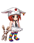RainbowSeeds's avatar
