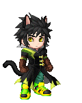 Adallamus's avatar