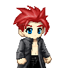 Axel_AngelWing's avatar