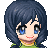 Yuki Melody's avatar