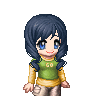 Yuki Melody's avatar