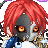 ninja-Ops-zero's avatar