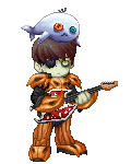 Nekobrother's avatar