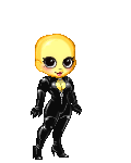 Greed's avatar