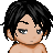 Kobura_Fang's avatar