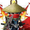 Dante Rebellion's avatar