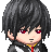 theguy-infront-ofu's username