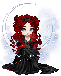 Rose of Luna's avatar