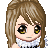 yukii-2k7's avatar