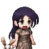 ArwentheEvenstar's avatar