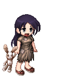 ArwentheEvenstar's avatar
