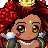PrinceShay's avatar