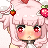 Mystirae's avatar