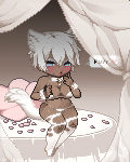 Mystirae's avatar