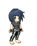 ShonaTonn's avatar