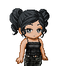 Lunita-Oscura's avatar