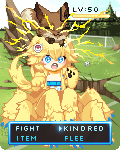 Snugglejuice's avatar