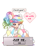 Snugglejuice's avatar