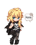 Snugglejuice's avatar