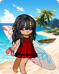Snugglejuice's avatar