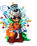shegs_millionaire's avatar