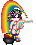 RaInBoW Guild Mule's avatar