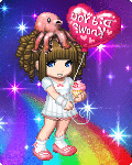 Your Favorite Cupcake17's avatar