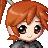 xMelodyxPokezxYhux's avatar