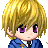 Lord_King_Tamaki_Sama's avatar