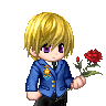 Lord_King_Tamaki_Sama's avatar