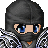Ninjalink55's avatar