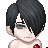 vampireryan915's avatar