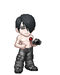 vampireryan915's avatar
