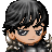 otaku_daemon's avatar