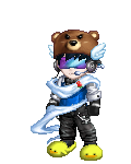 teh vannyn