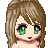 jacquithecat1881's avatar