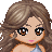 lovelyloserstudio101's avatar