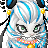 KiraiKunai's avatar