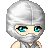 Waterkensai's username