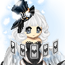 LilyLilac11's avatar