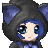 dark_art_juju's username