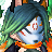 yellow_foxglove's username