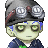 Robot Child's avatar