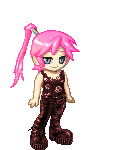 tag810890's avatar