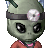 inuyashaandshippokickbutt's avatar