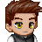 unsm1000's avatar